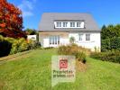 Vente Maison Amilly  45200 7 pieces 145 m2