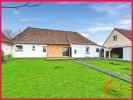 Vente Maison Campagne-les-hesdin 62870 4 pieces 80 m2