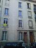 Location Appartement Nancy  54000 3 pieces 40 m2