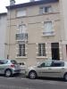 Location Appartement Nancy  54000 3 pieces 57 m2