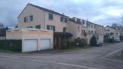 Location Appartement Villers-les-nancy  54600 47 m2