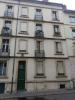 Location Appartement Nancy  54000 3 pieces 51 m2