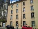 Location Appartement Nancy  54000 3 pieces 78 m2