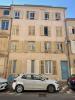Location Appartement Nancy 54000 2 pieces 71 m2