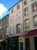 Location Appartement Nancy 54000 2 pieces 40 m2