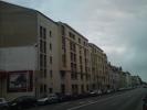 Location Appartement Nancy  54000 30 m2