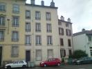 Location Appartement Nancy 54000 3 pieces 47 m2