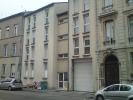 Location Appartement Nancy  54000 2 pieces 48 m2