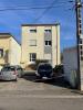 Location Appartement Jarville-la-malgrange  54140 2 pieces 52 m2