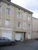 Location Appartement Champigneulles  54250 2 pieces 24 m2