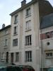 Location Appartement Nancy 54000 3 pieces 57 m2