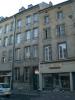 Location Appartement Nancy 54000 2 pieces 60 m2