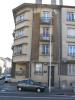 Location Appartement Nancy  54000 3 pieces 68 m2