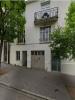 Location Appartement Nancy  54000 5 pieces 95 m2