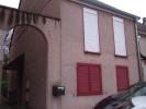 Location Maison Vandoeuvre-les-nancy  54500 4 pieces 88 m2