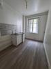 Location Appartement Nancy 54000 2 pieces 37 m2
