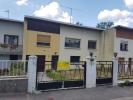 Location Maison Liverdun 54460 5 pieces 112 m2