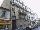 Location Appartement Nancy  54000 4 pieces 101 m2