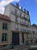 Location Appartement Nancy 54000 55 m2