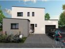 Vente Maison Melesse 35520 100 m2