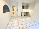 Location Appartement Lyon-7eme-arrondissement 69007 30 m2