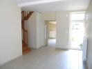 Location Appartement Montfort-sur-meu  35160 3 pieces 53 m2