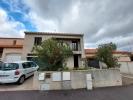 Vente Maison Perpignan  66000 8 pieces 150 m2