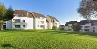 Location Appartement Scaer 29390 3 pieces 66 m2