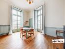Vente Appartement Nantes  44000 3 pieces 65 m2