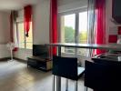 Location Appartement Juvignac 34990 29 m2