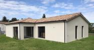 Vente Maison Bessieres 31660 90 m2