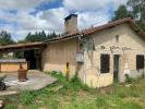 Vente Maison Sauze-vaussais 79190 3 pieces 83 m2