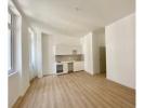 Location Appartement Toulouse  31000 2 pieces 42 m2