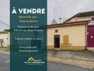 Vente Maison Neuville-les-vaucouleurs  55140 2 pieces 231 m2