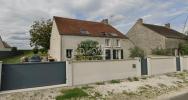 Vente Maison Bannost-villegagnon 77970 6 pieces 135 m2