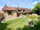 Vente Maison Bernay-vilbert 77540 7 pieces 197 m2