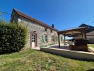 Vente Maison Bannost-villegagnon 77970 8 pieces 231 m2