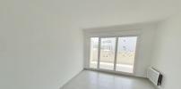 Location Appartement Perpignan 66100 3 pieces 55 m2