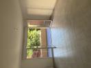 Location Appartement Istres  13800 2 pieces 48 m2
