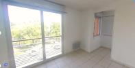 Location Appartement Saint-herblain 44800 2 pieces 36 m2