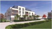 Location Appartement Orleans 45100 2 pieces 41 m2
