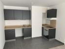 Location Appartement Rennes 35000 3 pieces 66 m2