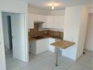 Location Appartement Montpellier  34000 2 pieces 42 m2