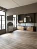 Location Appartement Saint-etienne 42000 4 pieces 99 m2