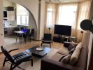 Location Appartement Lyon-6eme-arrondissement  69006 2 pieces 36 m2
