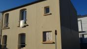 Location Maison Brest  29200 4 pieces 64 m2