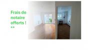 Vente Appartement Beauvais  60000 3 pieces 58 m2