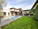 Vente Maison Fareins  01480 7 pieces 250 m2