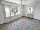 Location Appartement Vesoul  70000 2 pieces 50 m2