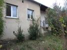 Vente Maison Limoux 11300 5 pieces 79 m2